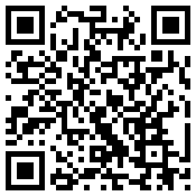 qrcode für RZB 9503RZ.760.409.023