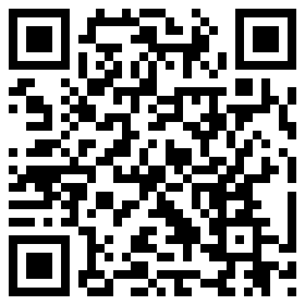 qrcode für RZB 9503RZ.760.409.030
