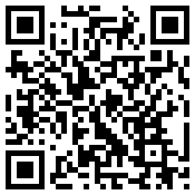 qrcode für Assmann DIGITUS USB Anschlusskabel Typ A St/St 3 0m - AK-300102-030-E