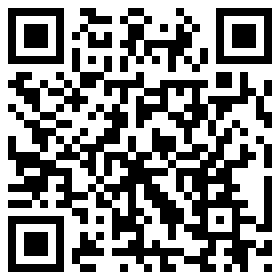 qrcode für Assmann DIGITUS USB 2 0 Verlängerungskabel Typ A St/Bu 1 8m sw - AK-300202-018-S