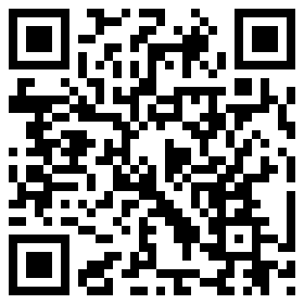 qrcode für Assmann DIGITUS USB Anschlusskabel Typ A St/St 1 0m sw - AK-300102-010-S