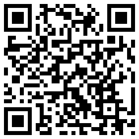 qrcode für Assmann DIGITUS USB Verlängerungskabel Typ A St/Bu 3 0 - AK-300200-030-S