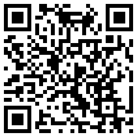 qrcode für Assmann DIGITUS LWL A DQ(ZN)BH 8G50/125µ OM4 8 Fasern - DK-35081/4-U