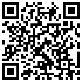 qrcode für Assmann DIGITUS LWL A DQ(ZN)BH 24E9/125µ SM OS2 24 Fasern - DK-39242-U