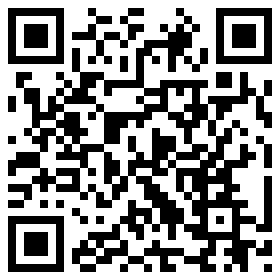 qrcode für Assmann DIGITUS 9HE Wandgehäuse 505x600x600 Schwarz - DN-19 09U-6/6-EC-SW