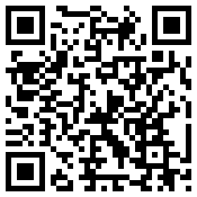 qrcode für Assmann DIGITUS USB Type Anschlusskabelkabel Type A St/St 1 8m - AK-990960-018-S
