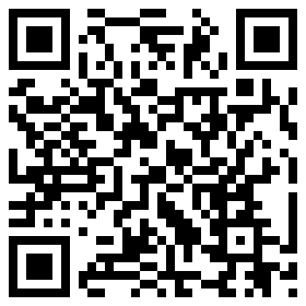 qrcode für Assmann 16HE Wandgehäuse 816x600x600 Schwarz - DN-19 16U-6/6-EC-SW