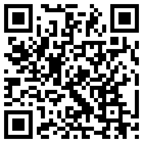 qrcode für RZB 9503RZ.762.400.023