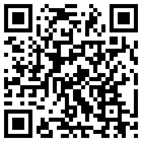 qrcode für Assmann DIGITUS USB 2 0 Verlängerungskabel Typ A St/Bu 1 8m - AK-300202-018-E