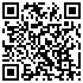 qrcode für Assmann DIGITUS USB 2 0 Slotblechkabel 2x Typ A 2x IDC 0 25m - AK-300301-002-E