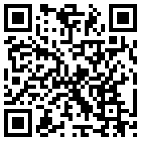 qrcode für Assmann DA-70821 - DIGITUS USB HDMI Adapter 1 8 4K/30Hz schwarz 1 8