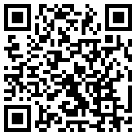 qrcode für Assmann DIGITUS Datatransfer Anschlusskabel Sub9 Bu/Bu - AK-610106-030-E