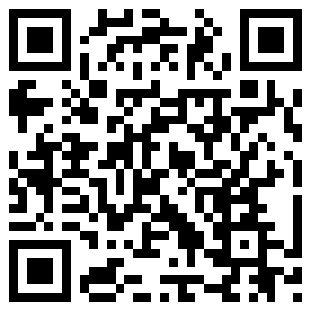 qrcode für Assmann DIGITUS USB 2 0 Verlängerungskabel Typ A St/Bu 3 0m - AK-300202-030-S
