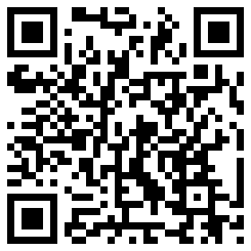 qrcode für RZB 9503RZ.762.400.030
