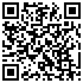 qrcode für Assmann DIGITUS Tastatur TFT Konsolen schwarz Kabel türkisch - DS-72000TR