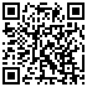 qrcode für RZB 9503RZ.762.409.023