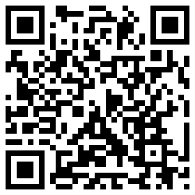 qrcode für Assmann DA-73103 - DIGITUS USB 2 0 Repeater Kabel USB A male / A female 25