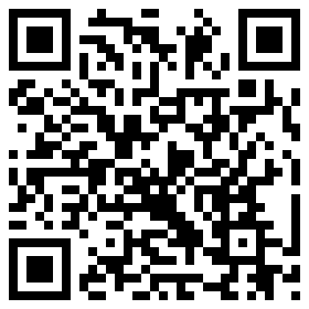 qrcode für Assmann DIGITUS USB Anschlusskabel Typ A St/St 1 8m - AK-300102-018-E