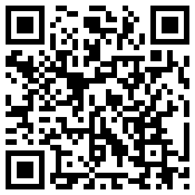 qrcode für RZB 9503RZ.762.409.030