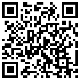 qrcode für EPSON ELPWP10 Wireless Prenentation System Eb 1485 L200SX L200SW 735FI 725Wi - V12HA41040