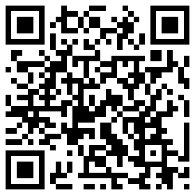 qrcode für EPSON ELPWP20 Wireless Prenentation System - V12HA42040