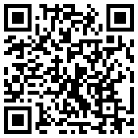 qrcode für EPSON ELPWT01 Wireless Transmitter EB 1485Fi L200SX L200SW 735Fi 725Wi 735F - V12HA43040