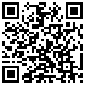 qrcode für DELOCK 66686 - Stiftleiste 10 Pin Rastermass 1 27mm 1 reihig gerade 5 Stück