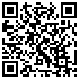 qrcode für DELOCK 66688 - Stiftleiste 40 Pin Rastermass 1 27mm 1 reihig gerade 5 Stück