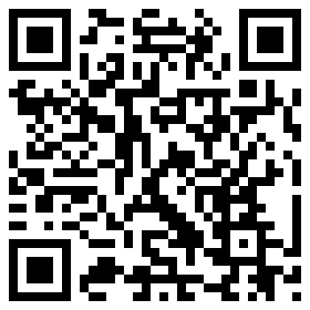 qrcode für DELOCK 66689 - Stiftleiste 10 Pin Rastermass 1 27mm 1 reihig gewinkelt 5 Stück