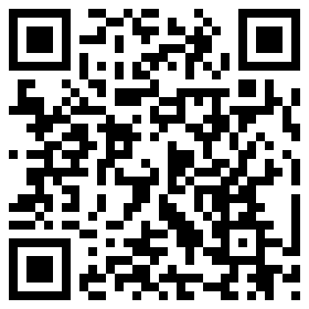 qrcode für DELOCK 66690 - Stiftleiste 20 Pin Rastermass 1 27mm 1 reihig gewinkelt 5 Stück