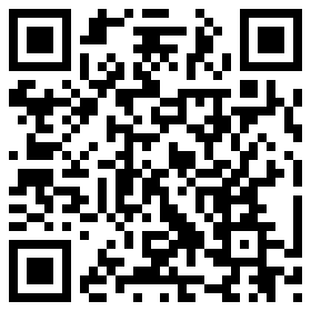 qrcode für DELOCK 66691 - Stiftleiste 40 Pin Rastermass 1 27mm 1 reihig gewinkelt 5 Stück