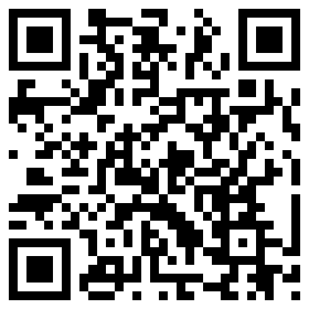 qrcode für StarTech.com 56K USB DIAL FAX MODEM - USB56KEMH2