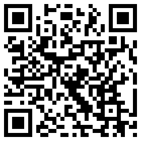 qrcode für RZB 9503RZ.763.400.023