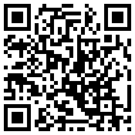 qrcode für Brother LJA148001