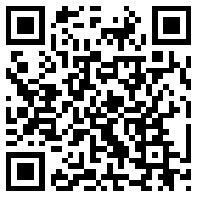 qrcode für MERSEN A320137 Sicherungseinsatz NH00UD69V20PV aR Gr.00 AC690V 20A