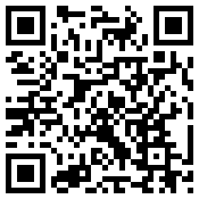 qrcode für RZB 9503RZ.763.400.030