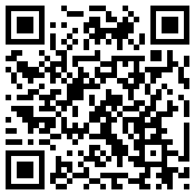 qrcode für ALCATEL-LUCENT ENTERPRISE 8088 Smart DeskPhone v3 5M pixels HD Kamera - 3MG27127AA