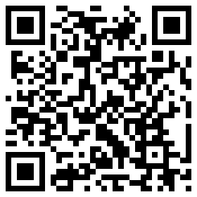 qrcode für ALCATEL-LUCENT ENTERPRISE 8088 Smart DeskPhone v3 - 3MG27127BA