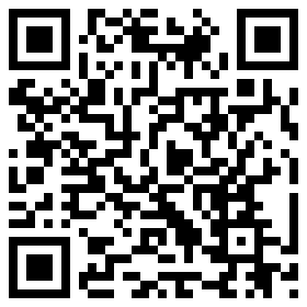 qrcode für HP 1A415AAE - Access Control Print 1 99 Dev LTU