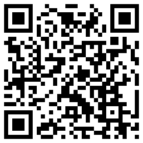 qrcode für Brother PALP006