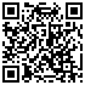 qrcode für Eff Eff Fritz Fuss 14E/FAFIX/IW/DIN/LIN - Türöffner 14EFF 06635D14 iW 6 12V AC DC links Edelstahl