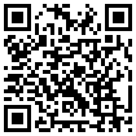 qrcode für RZB 9503RZ.763.409.023