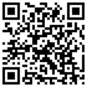 qrcode für RZB 9503RZ.763.409.030