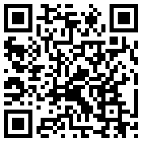 qrcode für Ggk 14528 Inneneck MINI 10x30 Alpinweiß RAL9010 - MINI-IE10x30alpinweiß