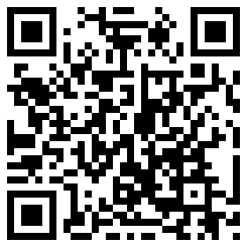qrcode für Gira 029067 Wippe Kontrollfenster TX_44 WG UP Anthrazit
