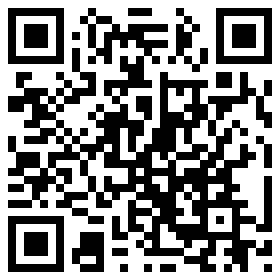 qrcode für Brother LJA146001