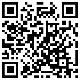 qrcode für Online USV-Systeme PHXUSB