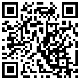 qrcode für Niedax RES 110.400 - RES110 400 Bogen 90° 110x402mm ungel Seitenholmen bandverz