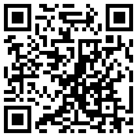 qrcode für Brother LJA082001