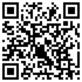 qrcode für SNOM 4387 - A170 HEADSET